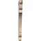 Ekena Millwork Olympic Craftsman Smooth Bracket, Douglas Fir, 3 1/2"W x 32"D x 44"H BKT04X32X44OLY04SDF - alternate 2